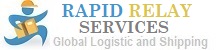 Rapid Relay Services